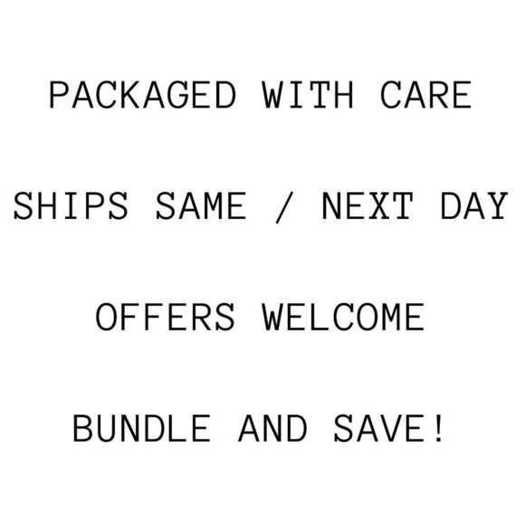 EUC Wolverine Thinsulated Ultra Insulation Waterproof Camo Leather High Top Boot - Picture 16 of 16